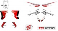 F31 - ΑΥΤΟΚΟΛΛΗΤΑ ΓΙΑ RED - BLACK 201112